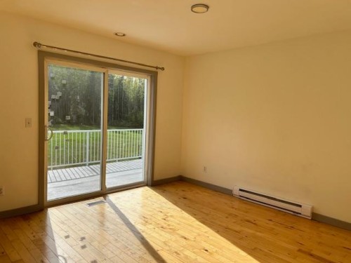 520 Oak Street, Vanderhoof, BC 