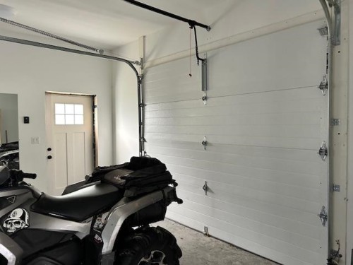 520 Oak Street, Vanderhoof, BC 