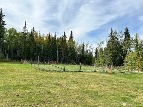 520 Oak Street, Vanderhoof, BC 