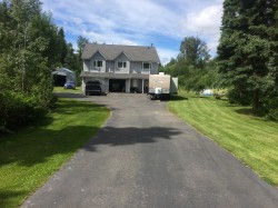 1715 David Drive  Prince George, BC V2N 6V7