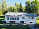 8003 Rowland Road, Burns Lake, BC 
