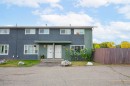 H126-1900 Strathcona Avenue, Prince George, BC 