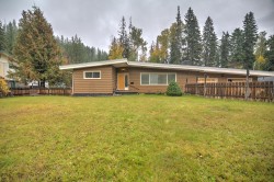 1346 North Nechako Road  Prince George, BC V2K 1A6
