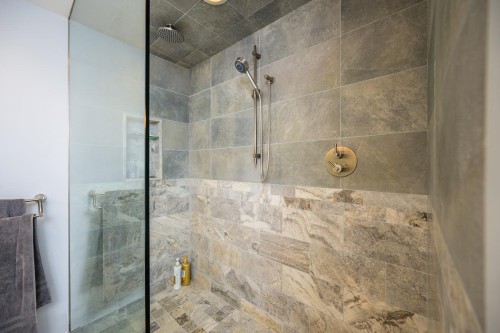 2505 Bernard Road, Prince George, BC 