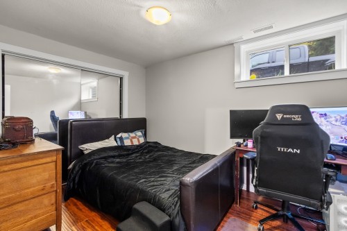 7280 North Nechako Road, Prince George, BC 