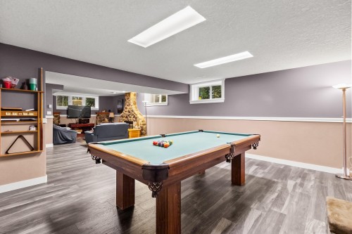 7280 North Nechako Road, Prince George, BC 