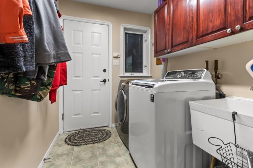 7280 North Nechako Road, Prince George, BC 