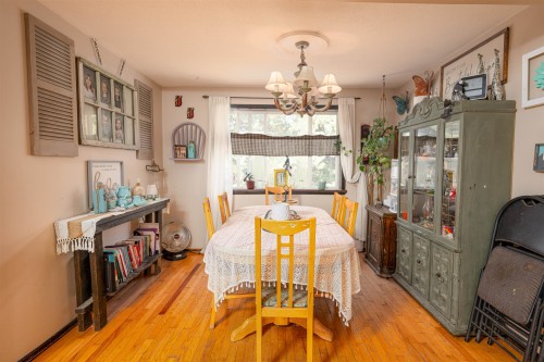 54175 Sutton Road, Vanderhoof, BC 