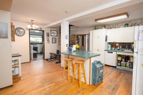 54175 Sutton Road, Vanderhoof, BC 