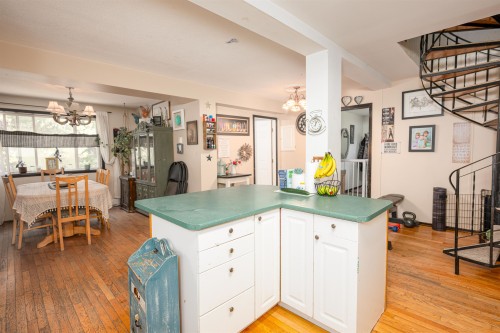 54175 Sutton Road, Vanderhoof, BC 