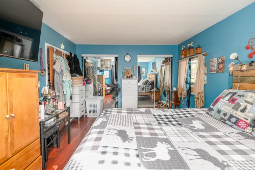 54175 Sutton Road, Vanderhoof, BC 