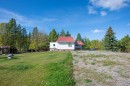 54175 Sutton Road, Vanderhoof, BC 