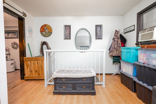 54175 Sutton Road, Vanderhoof, BC 