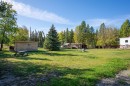54175 Sutton Road, Vanderhoof, BC 
