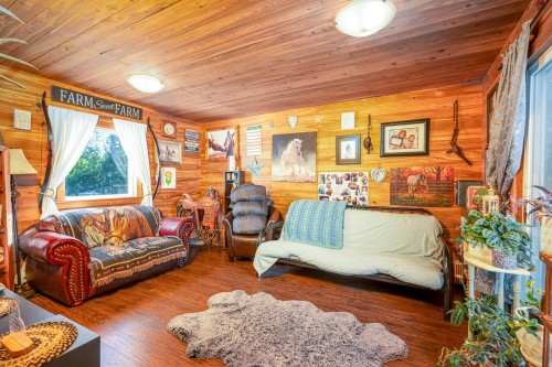 54175 Sutton Road, Vanderhoof, BC 