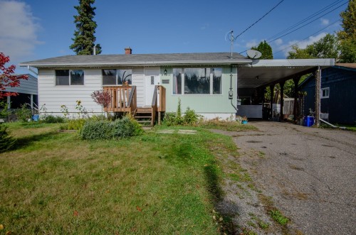 2720 Gogolin Road  Prince George, BC V2N 1M9