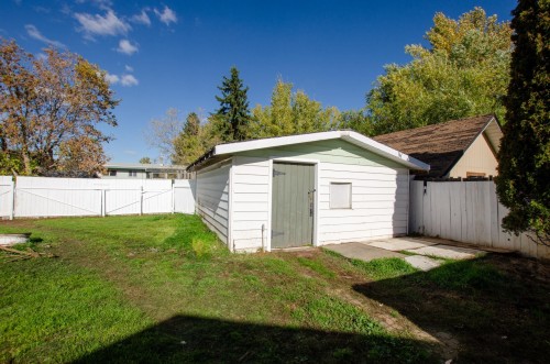 2720 Gogolin Road, Prince George, BC 