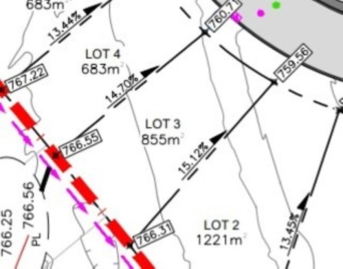 4981 Headlands Heights, Prince George, BC 