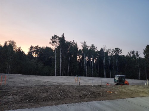 4981 Headlands Heights, Prince George, BC 