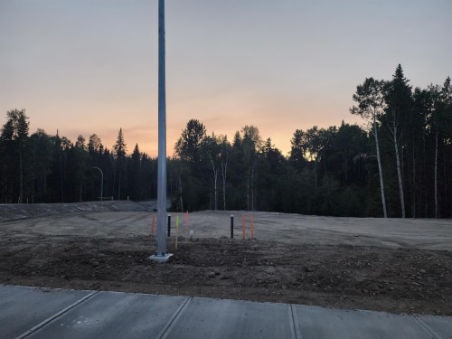 4993 Headlands Heights, Prince George, BC 