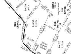 5188 Headlands Heights  Prince George, BC V2N 5L1