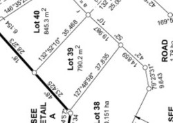 5180 Headlands Heights  Prince George, BC V2N 5L1