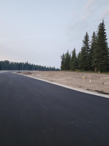 5144 Headlands Heights, Prince George, BC 