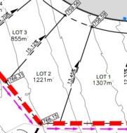 4965 Headlands Heights  Prince George, BC V2N 5L1