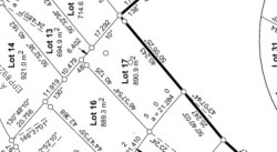 4328 Promontory Drive  Prince George, BC V2N 5L1