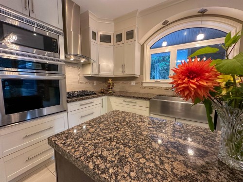 9845 Haldi Road, Prince George, BC 