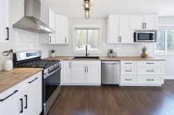 6353 North Nechako Road  Prince George, BC V2K 4Z2