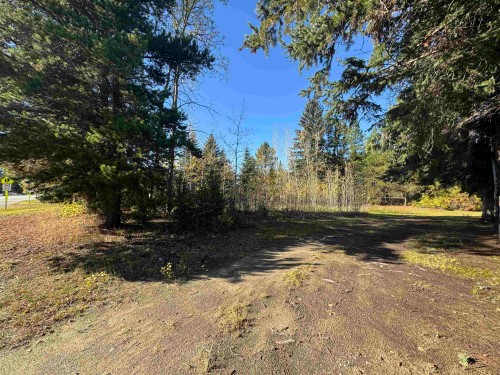 1366 7Th Avenue, Valemount, BC 