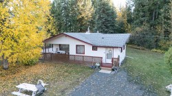 11915 Giscome Road  Prince George, BC V2N 6V6