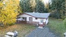 11915 Giscome Road, Prince George, BC 