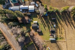 12195 Lower Mud River Road  Prince George, BC V2N 5C3