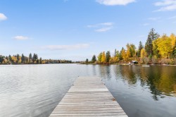 24845 Camp Road  Prince George, BC V2K 5M1