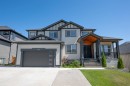 2482 Grafton Place, Prince George, BC 