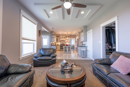 2482 Grafton Place, Prince George, BC 