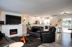 4150 Baker Road  Prince George, BC V2N 5K6