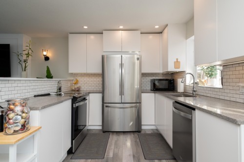 4150 Baker Road, Prince George, BC 