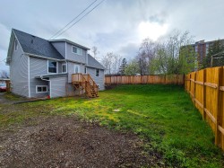 1210 Cuddie Crescent  Prince George, BC V2L 4C5