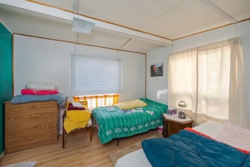 16036 Norman Lake Road, Prince George, BC 