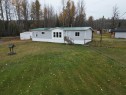 10788 Beedle Road, Burns Lake, BC 