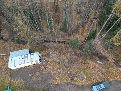 10788 Beedle Road, Burns Lake, BC 