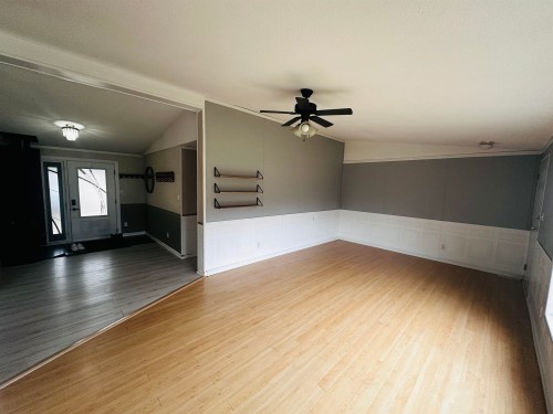 10788 Beedle Road, Burns Lake, BC 