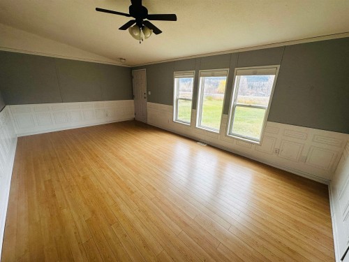 10788 Beedle Road, Burns Lake, BC 