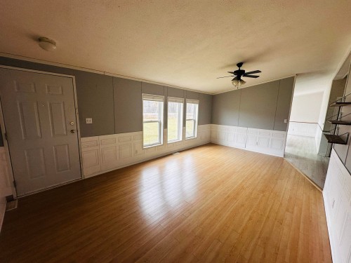 10788 Beedle Road, Burns Lake, BC 