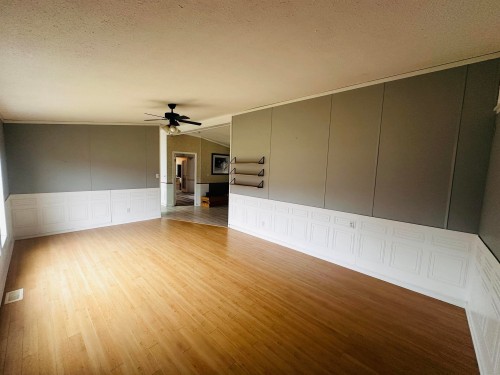 10788 Beedle Road, Burns Lake, BC 