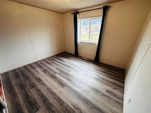 10788 Beedle Road, Burns Lake, BC 