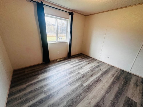 10788 Beedle Road, Burns Lake, BC 